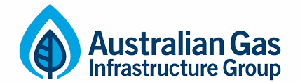 Australian Gas Infrastructure Group