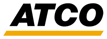ATCO