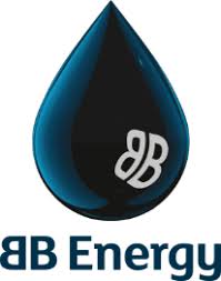 BB Energy