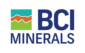 BCI Minerals