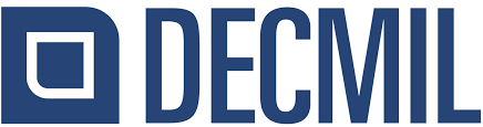Decmil