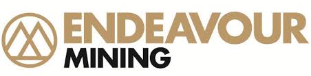 Endeavour Mining