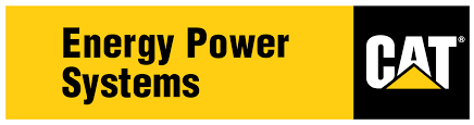 Energy Power Systems