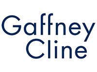 GaffneyCline
