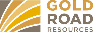 Gold Road Resources