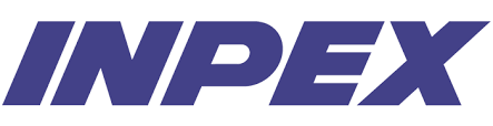 Inpex