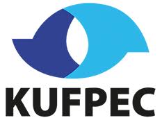 Kuwait Foreign Petroleum Exploration Company