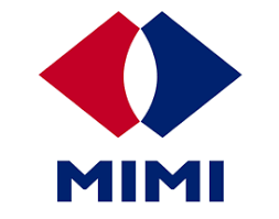 Japan Australia LNG