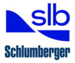 Schlumberger