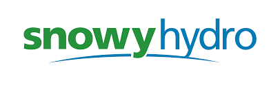 Snowy Hydro
