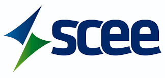 Southern Cross Electrical