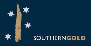 Southern Gold