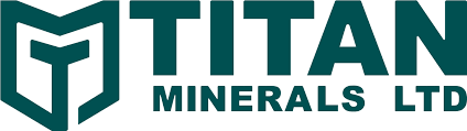 Titan Minerals